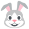 Cara De Conejo