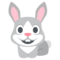 Conejo