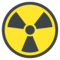 Radiactivo