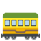 Vagón