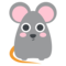 Rata
