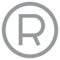 Marca Registrada