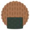 Galleta De Arroz