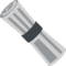 Periódico Enrollado