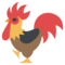 Gallo