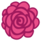 Roseta