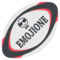 Balón De Rugby