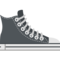 Zapatilla Deportiva