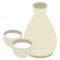 Sake