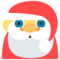 Papá Noel