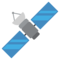 Satélite