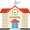 Colegio