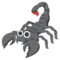Escorpión