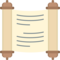 Pergamino