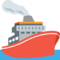 Barco