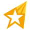 Estrella Fugaz