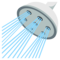 Ducha