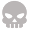 Calavera