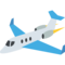 Avioneta