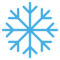 Copo De Nieve