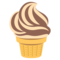 Cucurucho De Helado