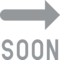 Flecha Soon