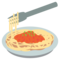 Espagueti