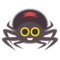 Araña