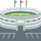 Estadio
