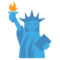 Estatua De La Libertad