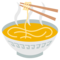 Tazón De Fideos