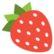 Fresa