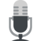 Micrófono De Estudio
