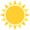 Sol