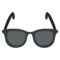 Gafas De Sol