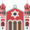 Sinagoga