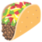 Taco