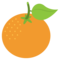 Mandarina