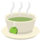 Tazón De Té