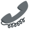 Auricular De Teléfono
