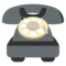 Teléfono