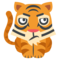 Tigre