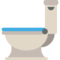 Inodoro