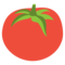 Tomate
