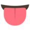 Lengua