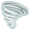 Tornado