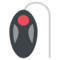 Trackball