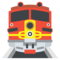 Tren