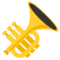 Trompeta