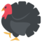 Pavo